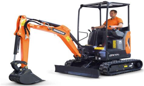 mini digger hire hexham|Home .